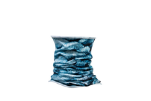 Load image into Gallery viewer, Seamless Gaiter
