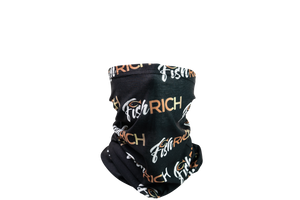 FishRICH - Seamed Gaiter