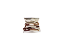 Load image into Gallery viewer, Seamless Gaiter

