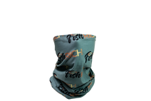 Load image into Gallery viewer, FishRICH - Seamed Gaiter
