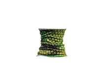 Load image into Gallery viewer, Seamless Gaiter
