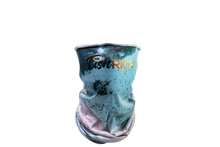 Load image into Gallery viewer, Seamless Gaiter
