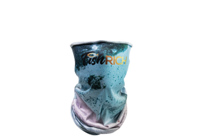 Seamless Gaiter