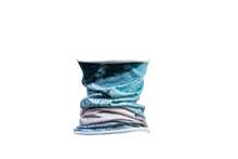 Load image into Gallery viewer, Seamless Gaiter
