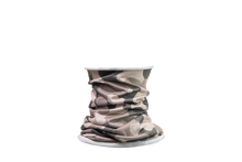 Load image into Gallery viewer, Seamless Gaiter
