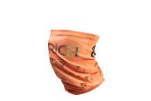 Load image into Gallery viewer, Fish to Success - Seamed Gaiter
