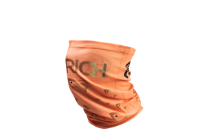 Fish to Success - Seamed Gaiter
