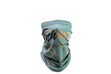 Load image into Gallery viewer, Fish to Success - Seamed Gaiter
