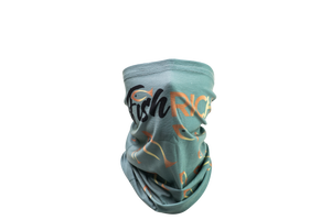 Fish to Success - Seamed Gaiter