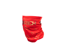 Load image into Gallery viewer, Fish to Success - Seamed Gaiter
