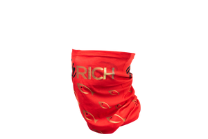 Fish to Success - Seamed Gaiter