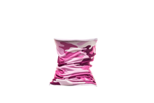 Load image into Gallery viewer, Seamless Gaiter
