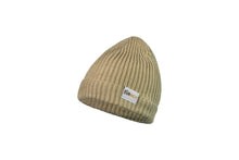 Load image into Gallery viewer, Slouched/Cuffed Beanie
