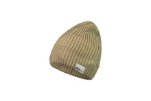 Load image into Gallery viewer, Slouched/Cuffed Beanie
