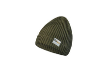Load image into Gallery viewer, Slouched/Cuffed Beanie
