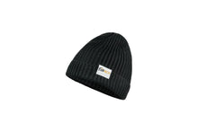 Load image into Gallery viewer, Slouched/Cuffed Beanie
