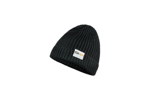 Slouched/Cuffed Beanie