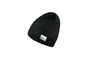 Slouched/Cuffed Beanie