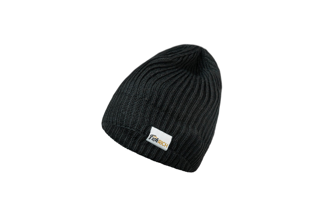 Slouched/Cuffed Beanie