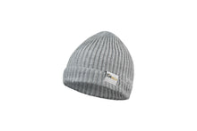Load image into Gallery viewer, Slouched/Cuffed Beanie
