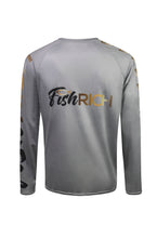 Load image into Gallery viewer, Men&#39;s Long Sleeve Shirt
