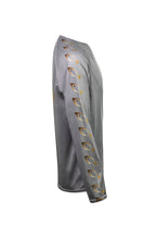 Load image into Gallery viewer, Men&#39;s Long Sleeve Shirt
