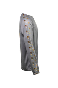 Men's Long Sleeve Shirt