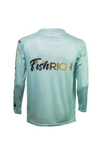 Load image into Gallery viewer, Youth Long Sleeve Shirt
