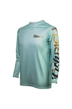 Load image into Gallery viewer, Youth Long Sleeve Shirt
