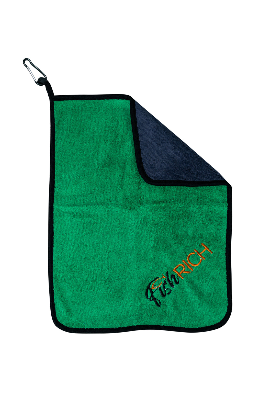 Microfiber Fishing Towels