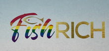 Load image into Gallery viewer, LGBTQ - 3M Vinyl Decal
