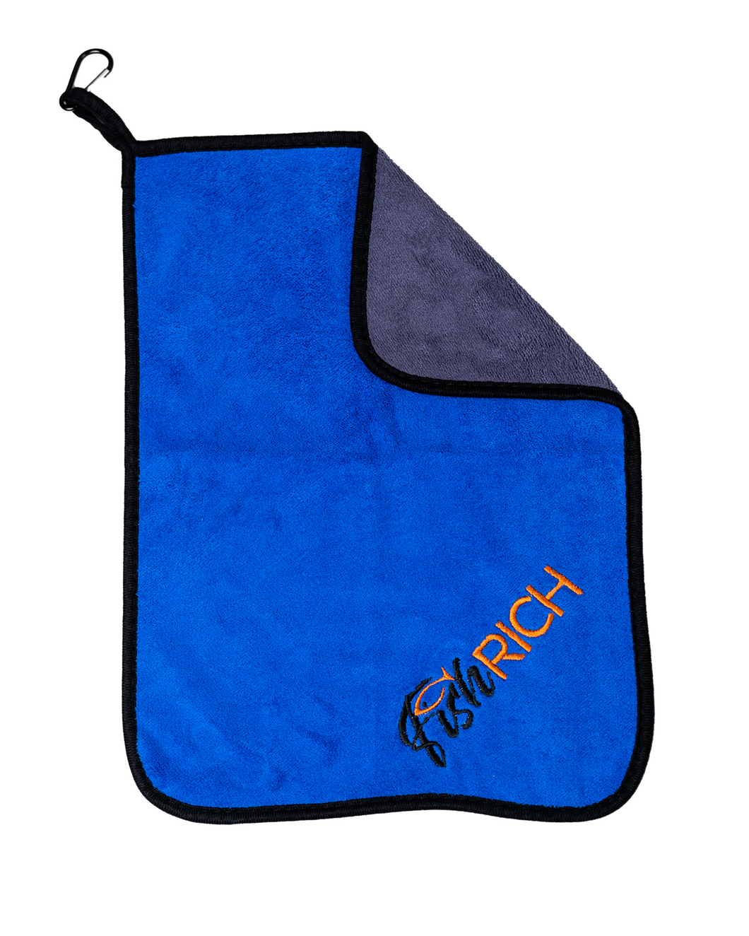 Microfiber Fishing Towels