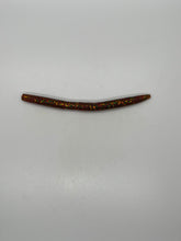 Load image into Gallery viewer, Topaz - 5&quot; Senko Worms (8pc. Bag)
