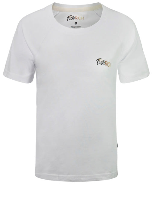 The One That Couldn’t Get Away   T-Shirt (Youth-Girls)