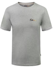 Load image into Gallery viewer, The One That Couldn’t Get Away   T-Shirt (Youth-Boys)
