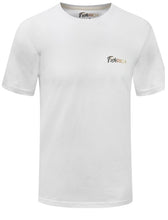 Load image into Gallery viewer, The One That Couldn’t Get Away   T-Shirt (Youth-Boys)
