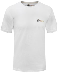 The One That Couldn’t Get Away   T-Shirt (Youth-Boys)